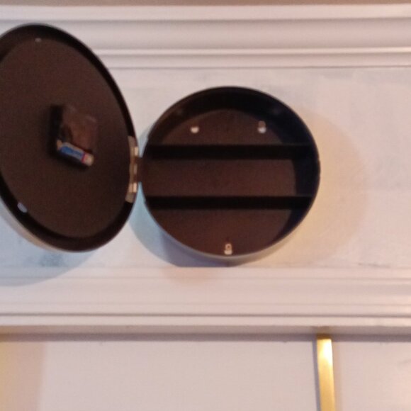 Clock - Picture 2 of 2